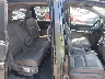 5FNRL5H63DB****** Destrozados 2013 Honda Odyssey en Atlanta South