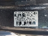 5FNRL5H63DB****** Usados 2013 Honda Odyssey en Atlanta South