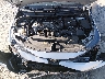 JTDHPRAE5LJ****** Repairable 2020 Toyota Corolla in Shady Spring