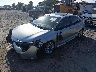 JTDHPRAE5LJ****** Used and Repairable 2020 Toyota Corolla in Shady Spring