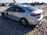 JTDHPRAE5LJ****** Salvage and Repairable 2020 Toyota Corolla in Shady Spring