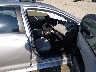 JTDHPRAE5LJ****** Used and Repairable 2020 Toyota Corolla in West Virginia State