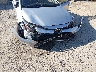 JTDHPRAE5LJ****** Salvage and Repairable 2020 Toyota Corolla in West Virginia State