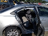 JTDHPRAE5LJ****** Wrecked 2020 Toyota Corolla in Shady Spring