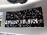 JTDHPRAE5LJ****** Used 2020 Toyota Corolla in Shady Spring