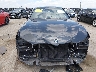 WBAJA5C57KG****** Usados 2019 BMW 5 Series en Estado de Texas