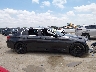 WBAJA5C57KG****** Reparables 2019 BMW 5 Series en Estado de Texas