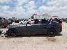 WBAJA5C57KG****** Salvamento 2019 BMW 5 Series