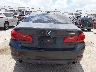 WBAJA5C57KG****** Usados 2019 BMW 5 Series