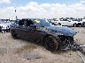 WBAJA5C57KG****** Salvamento y Destrozados 2019 BMW 5 Series en Fort Worth North