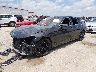 WBAJA5C57KG****** Usados y Reparables 2019 BMW 5 Series en Fort Worth North