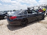 WBAJA5C57KG****** Salvamento y Destrozados 2019 BMW 5 Series en Estado de Texas