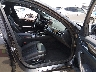WBAJA5C57KG****** Usados y Reparables 2019 BMW 5 Series en Estado de Texas