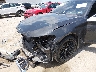 WBAJA5C57KG****** Salvamento y Reparables 2019 BMW 5 Series en Estado de Texas