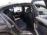 WBAJA5C57KG****** Destrozados 2019 BMW 5 Series en Fort Worth North