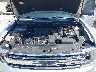 2FMGK5C85GB****** Repairable 2016 Ford Flex in Columbus