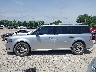 2FMGK5C85GB****** Salvage 2016 Ford Flex