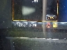 2FMGK5C85GB****** Wrecked 2016 Ford Flex