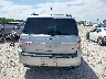 2FMGK5C85GB****** Used 2016 Ford Flex