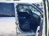 2FMGK5C85GB****** Used and Repairable 2016 Ford Flex in Ohio State