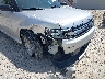2FMGK5C85GB****** Salvage and Repairable 2016 Ford Flex in Ohio State