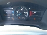 2FMGK5C85GB****** Salvage 2016 Ford Flex in Columbus