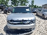 2FMGK5C85GB****** Used 2016 Ford Flex in Ohio State