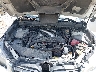 JF2SJGEC6JH****** Reparables 2018 Subaru Forester en Burlington