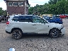 JF2SJGEC6JH****** Usados 2018 Subaru Forester en Estado de Vermont