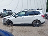 JF2SJGEC6JH****** Reparables 2018 Subaru Forester en Estado de Vermont
