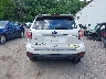 JF2SJGEC6JH****** Destrozados 2018 Subaru Forester