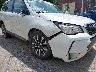 JF2SJGEC6JH****** Usados 2018 Subaru Forester
