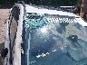 JF2SJGEC6JH****** Reparables 2018 Subaru Forester