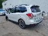 JF2SJGEC6JH****** Salvamento y Reparables 2018 Subaru Forester en Burlington
