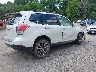 JF2SJGEC6JH****** Salvamento y Destrozados 2018 Subaru Forester en Estado de Vermont