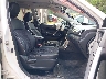 JF2SJGEC6JH****** Usados y Reparables 2018 Subaru Forester en Estado de Vermont