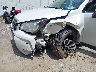 JF2SJGEC6JH****** Salvamento y Reparables 2018 Subaru Forester en Estado de Vermont