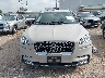 5LM5J7XC6LG****** Used 2020 Lincoln Aviator in Texas State