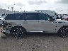 5LM5J7XC6LG****** Repairable 2020 Lincoln Aviator in Texas State