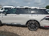 5LM5J7XC6LG****** Salvage 2020 Lincoln Aviator