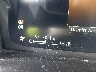 5LM5J7XC6LG****** Wrecked 2020 Lincoln Aviator