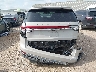5LM5J7XC6LG****** Used 2020 Lincoln Aviator