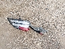 5LM5J7XC6LG****** Wrecked 2020 Lincoln Aviator in Texas State