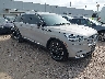 5LM5J7XC6LG****** Salvage and Wrecked 2020 Lincoln Aviator in Houston North