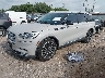 5LM5J7XC6LG****** Used and Repairable 2020 Lincoln Aviator in Houston North