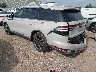 5LM5J7XC6LG****** Salvage and Repairable 2020 Lincoln Aviator in Houston North