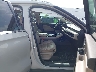 5LM5J7XC6LG****** Used and Repairable 2020 Lincoln Aviator in Texas State