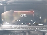 5LM5J7XC6LG****** Salvage 2020 Lincoln Aviator in Houston North