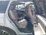 5LM5J7XC6LG****** Wrecked 2020 Lincoln Aviator in Houston North