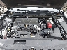 4T1B11HK5KU****** Repairable 2019 Toyota Camry in Taunton